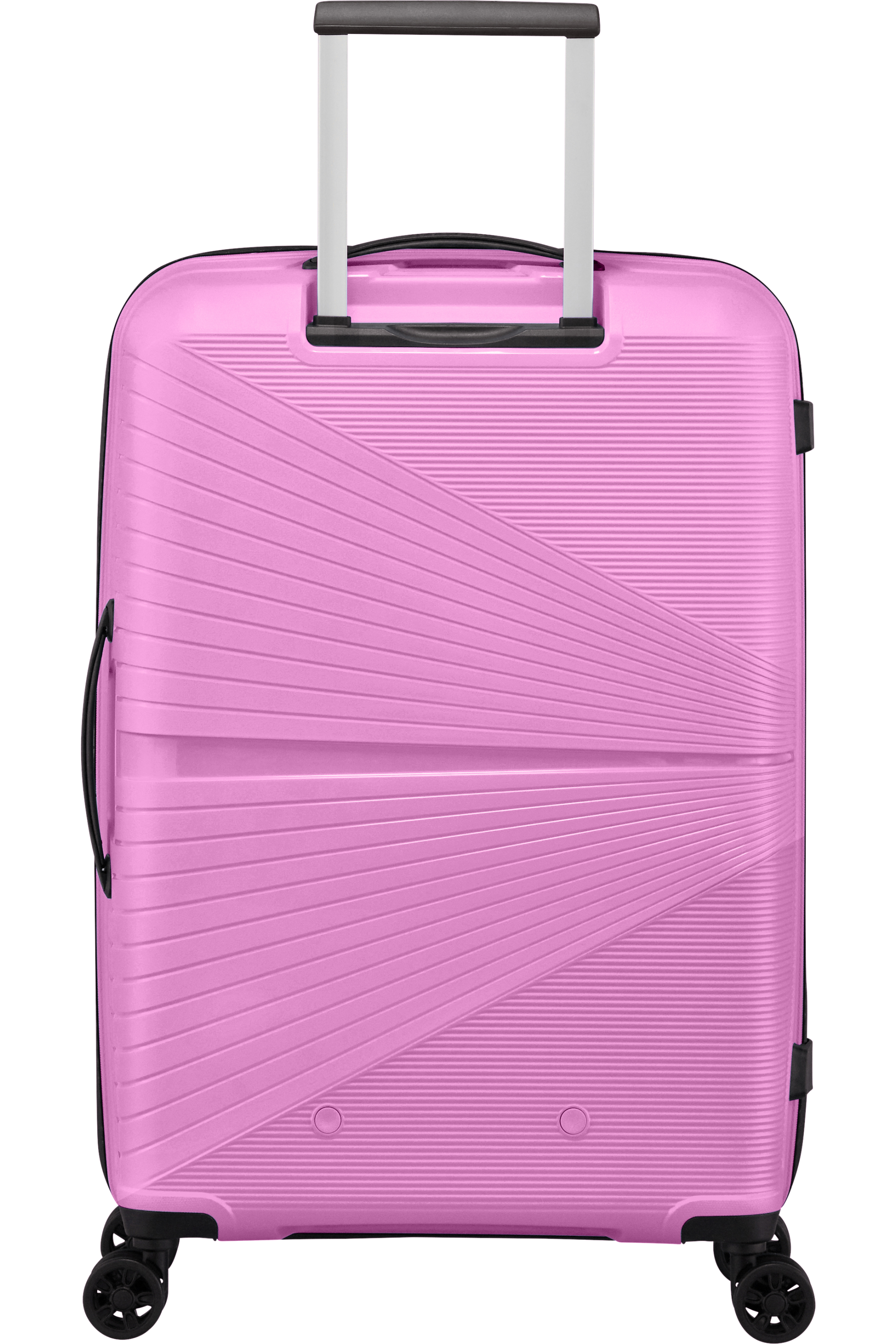 American Tourister Airconic Spinner 67 / 24 Tsa 67 cm Pink Lemonade