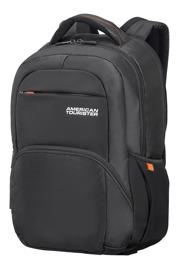 eastpak the one camo