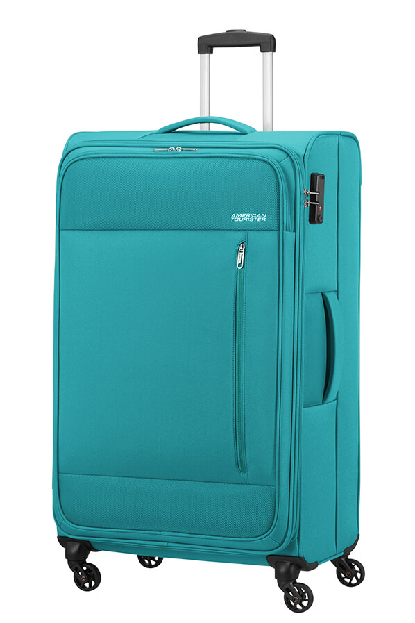 American tourister 80 cm clearance