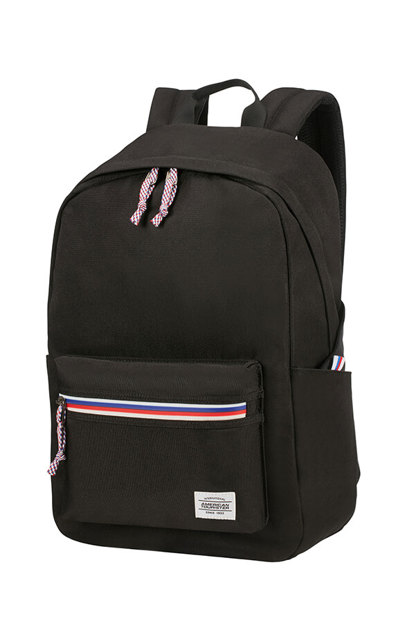 American tourister backpack sale clearance