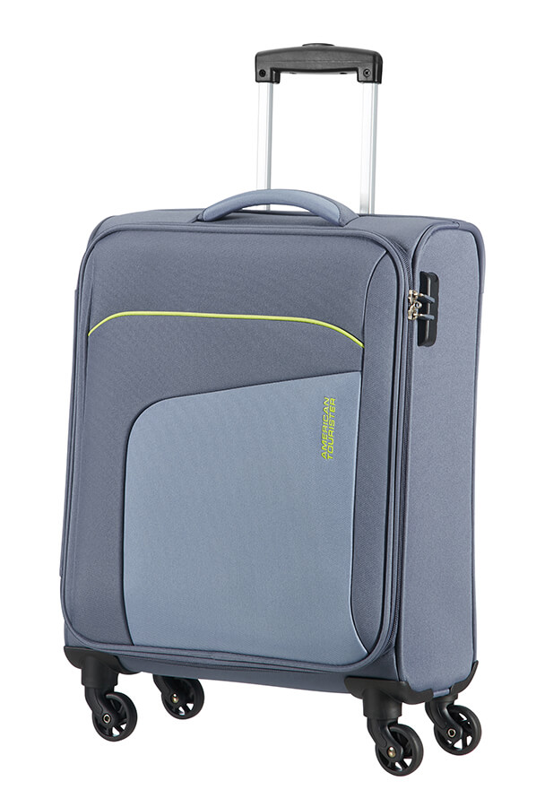 american tourister powerup
