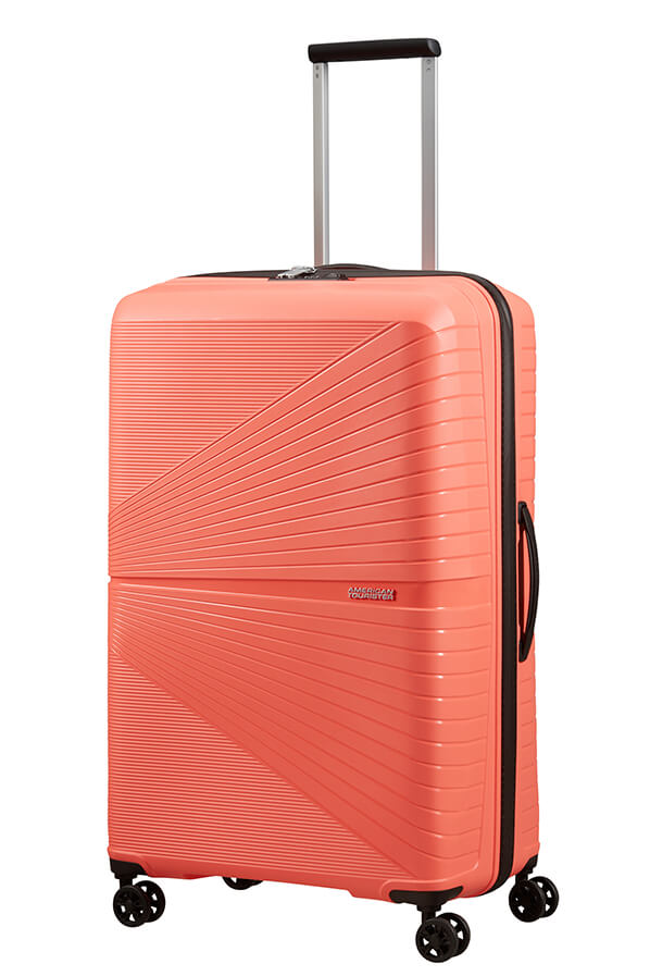 cabin luggage under 2kg