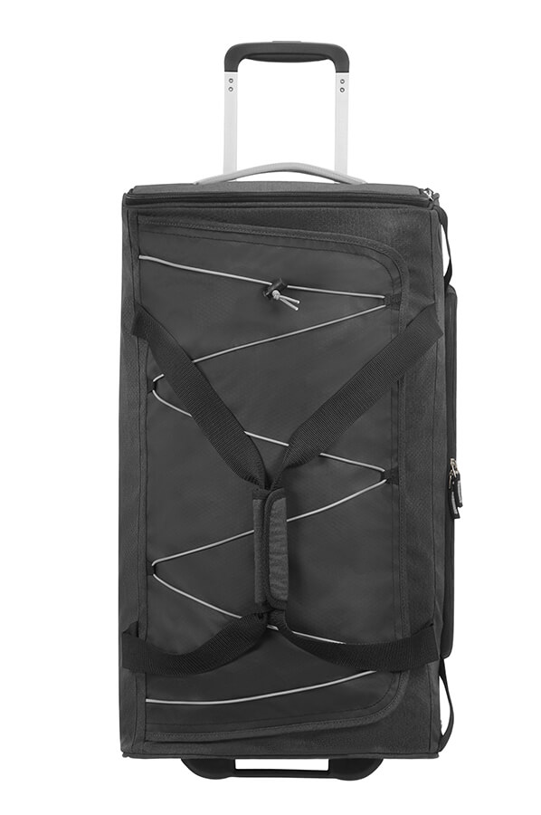 tourister trolley bolsa