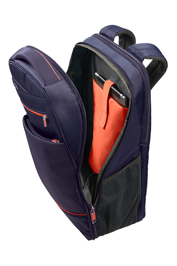 15.6 inch laptop bag american tourister
