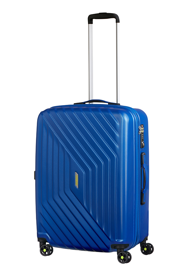american tourister air force 1 spinner 81
