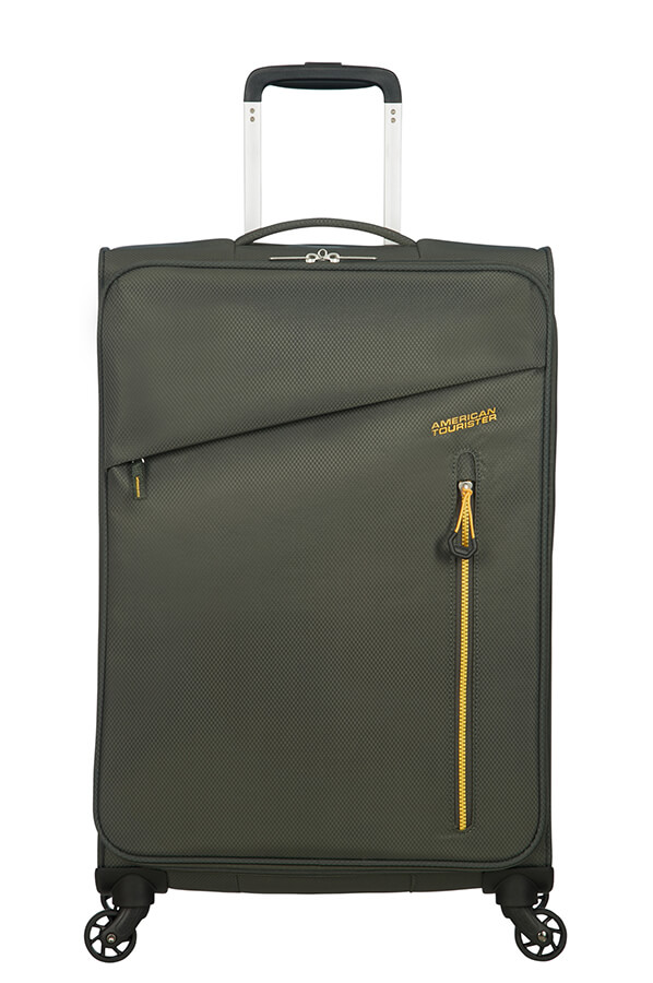 american tourister 70 cm