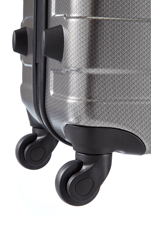 american tourister pasadena review