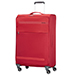 American Tourister Herolite 4-wheel 74cm medium Super Light Spinner suitcase
