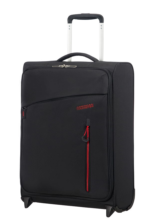 american tourister extra light
