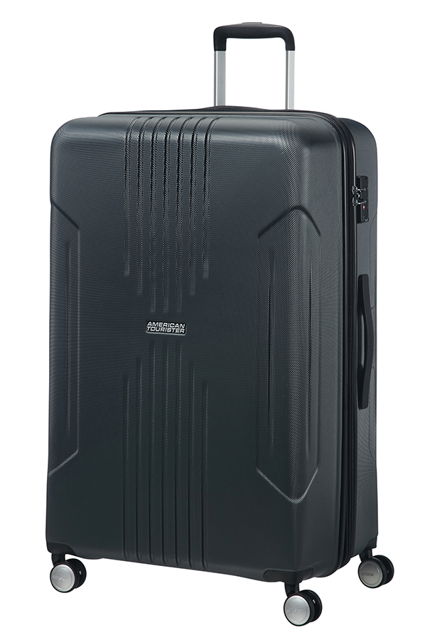 american tourister big