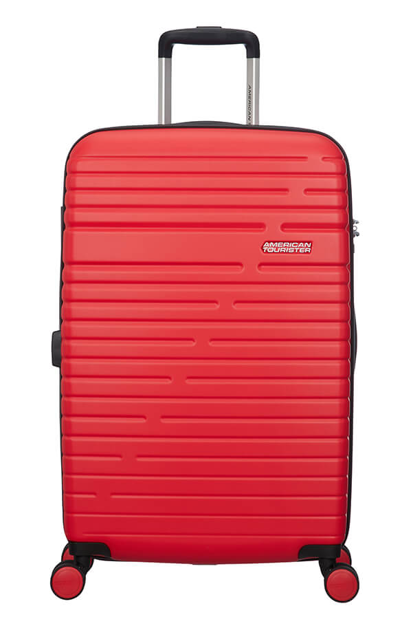 American tourister aero racer spinner 68 clearance