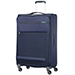 American Tourister Herolite 4-wheel 74cm medium Super Light Spinner suitcase