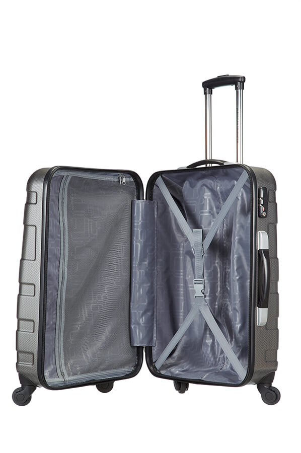 american tourister pasadena large