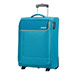 American Tourister Funshine 2-wheel cabin baggage Upright 55x40x20cm
