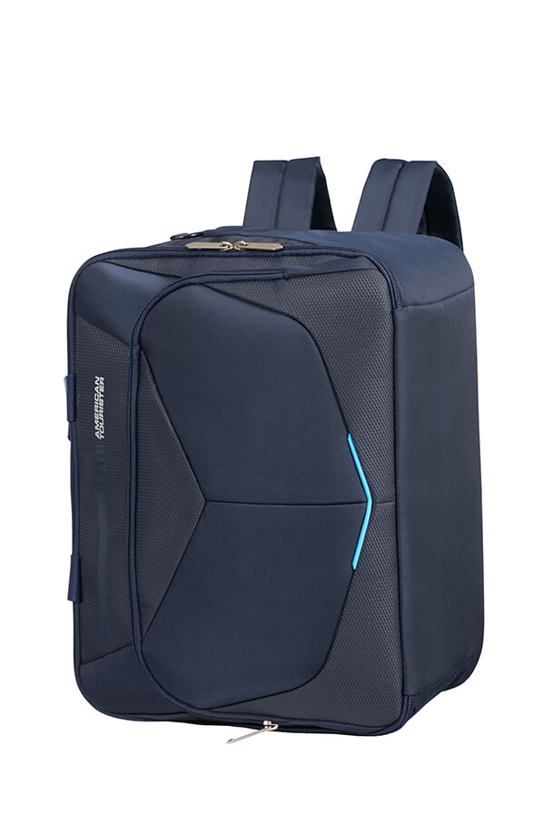 american tourister 3 way