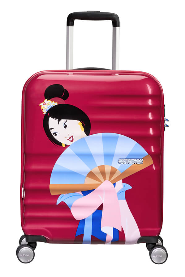 Wavebreaker Disney Spinner Deluxe 55cm