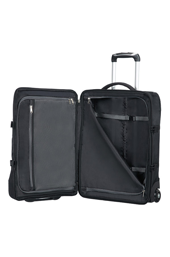 suitcase bolsa american tourister