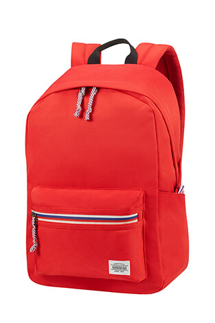 american tourister player backpack