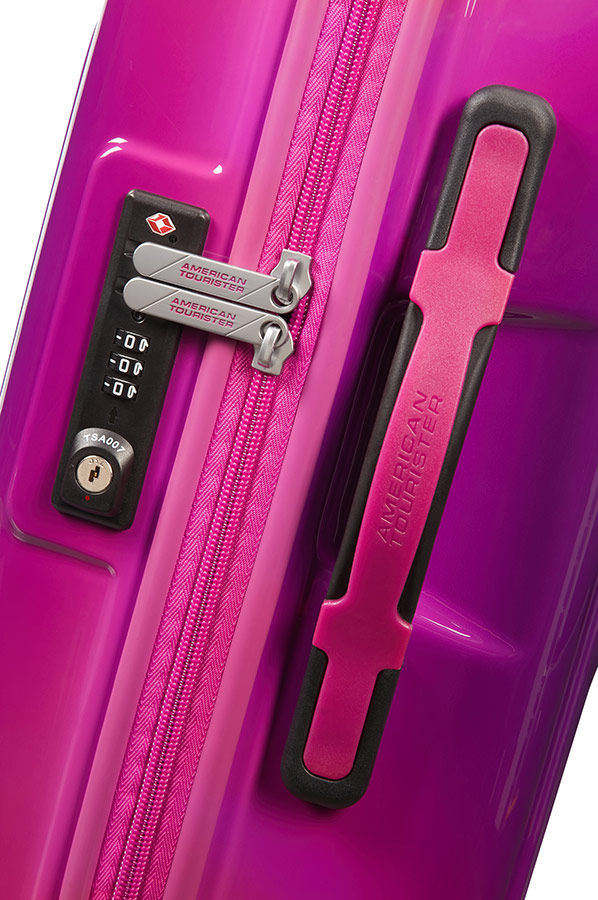 american tourister air force 1 spinner american tourister air force 1 spinner