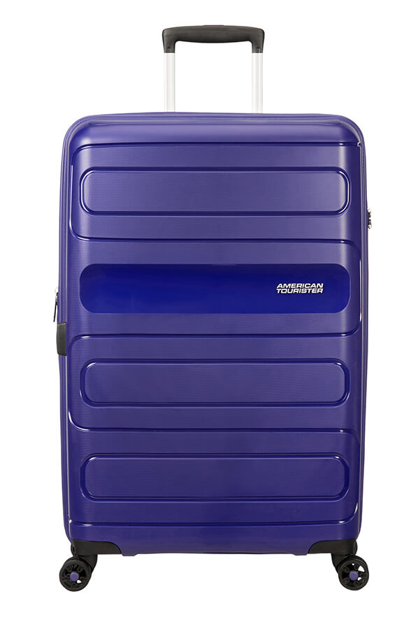 american tourister sunside spinner 77