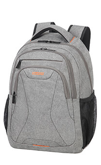 american tourister 17 inch laptop backpack