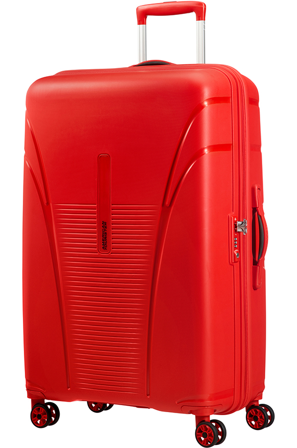 american tourister 77cm