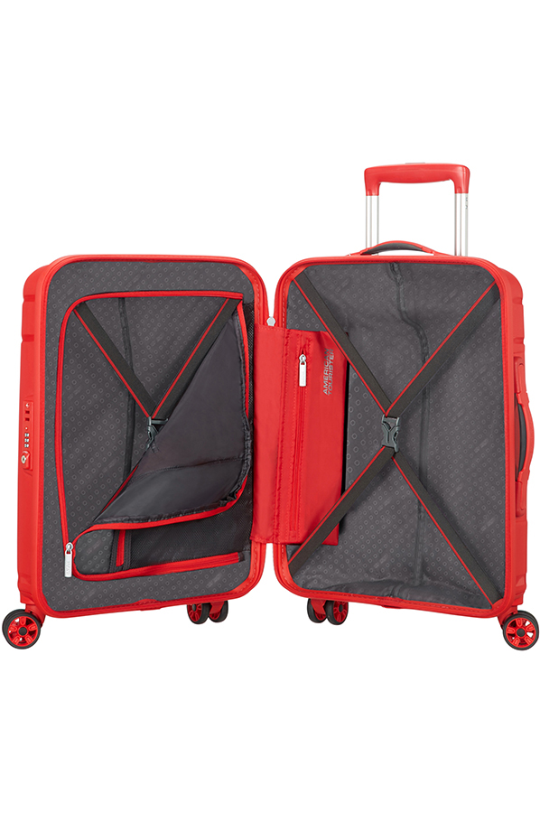 samsonite skytracer
