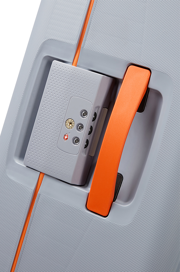 american tourister lock n roll 75cm
