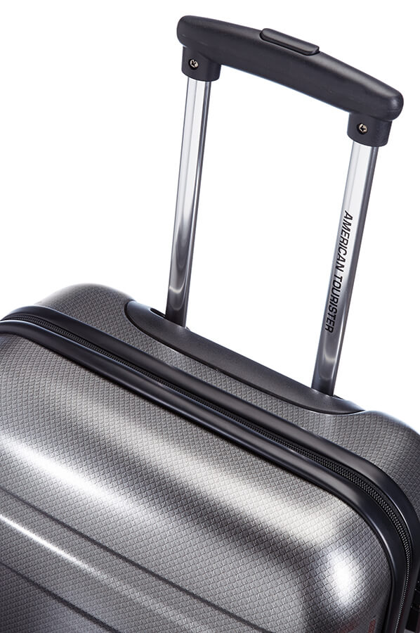 american tourister pasadena review