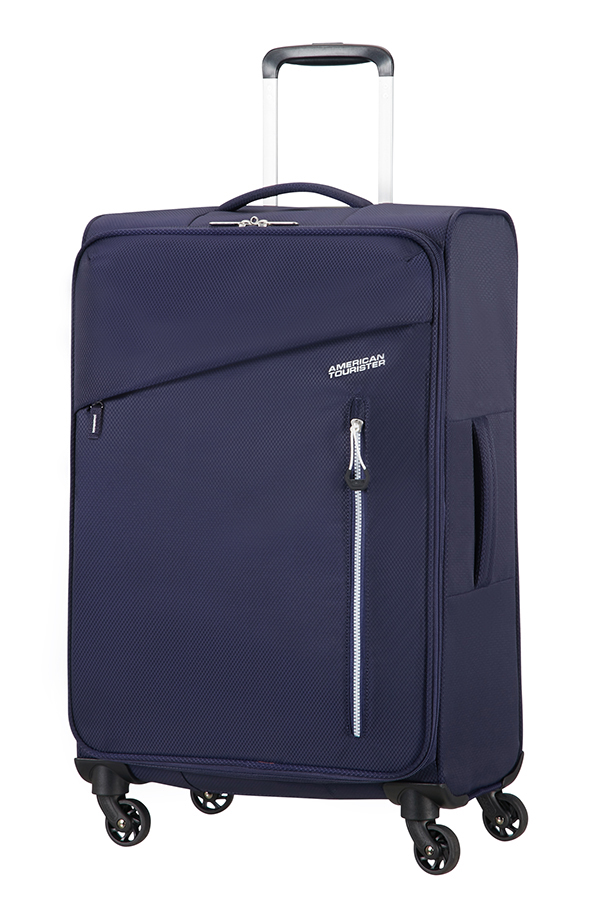 american tourister 70 cm
