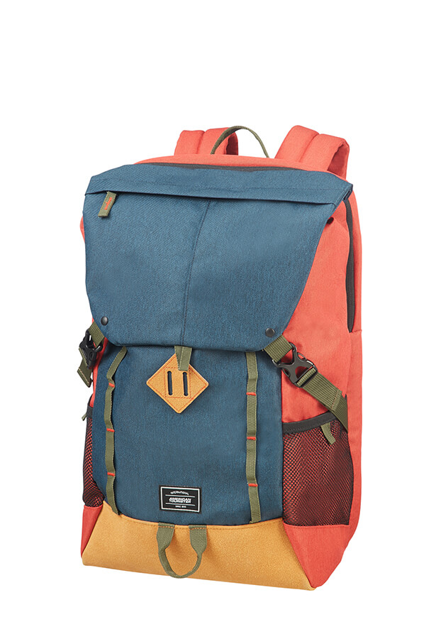 American tourister on sale urban groove