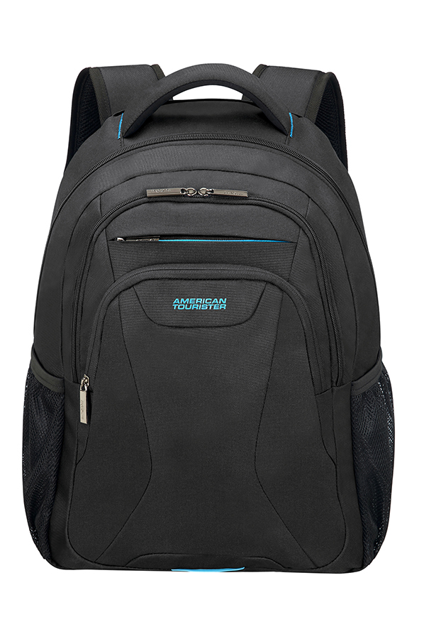 american tourister at work laptop backpack