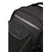 At Work Laptop Backpack