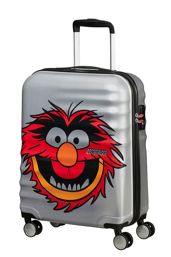 american tourister 40 x 30 x 20 cm
