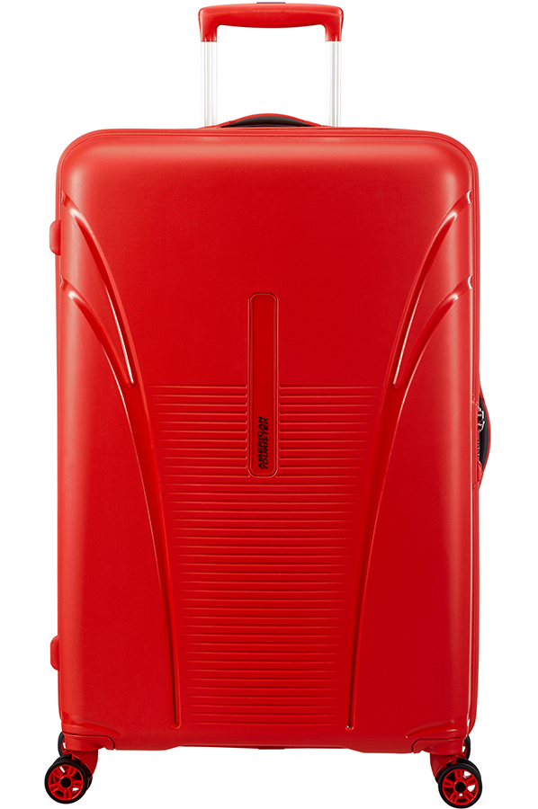 american tourister amt skytracer