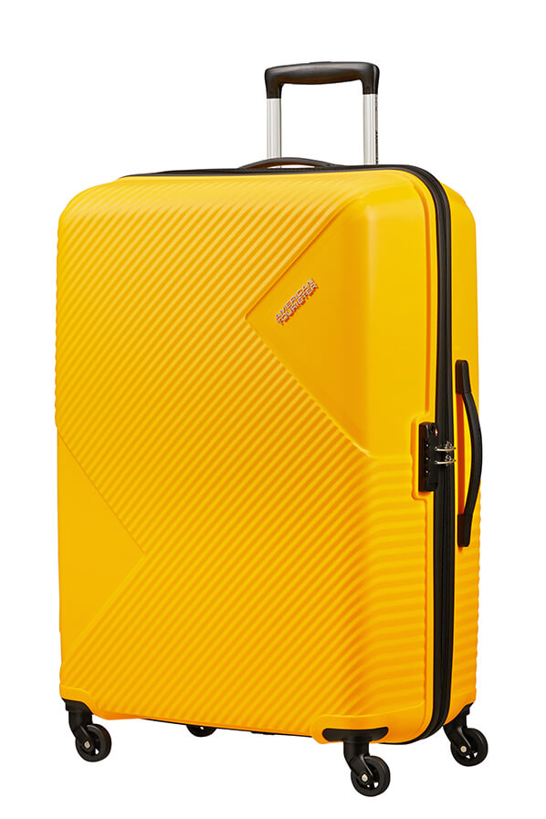 American tourister t zakk clearance