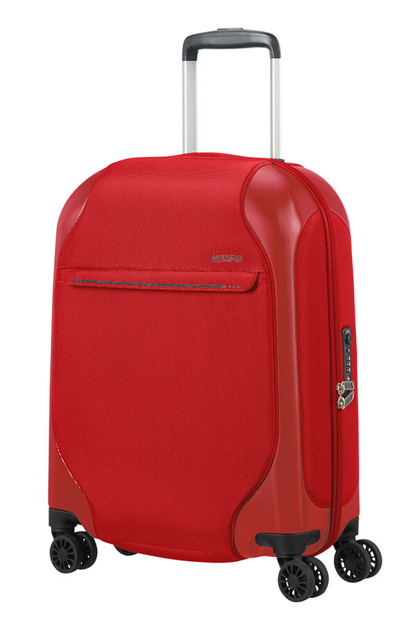 Medidas american tourister clearance