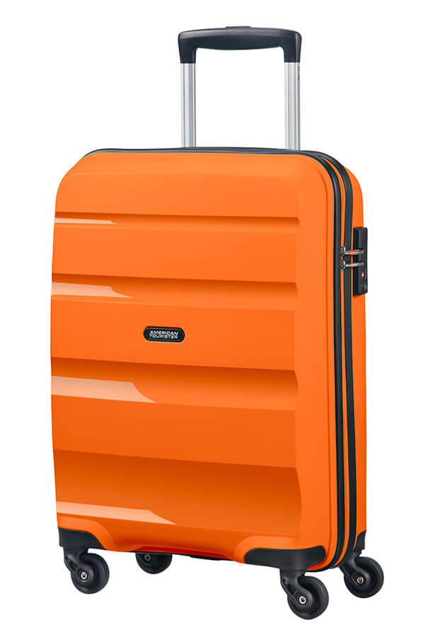 american tourister bon air 55cm