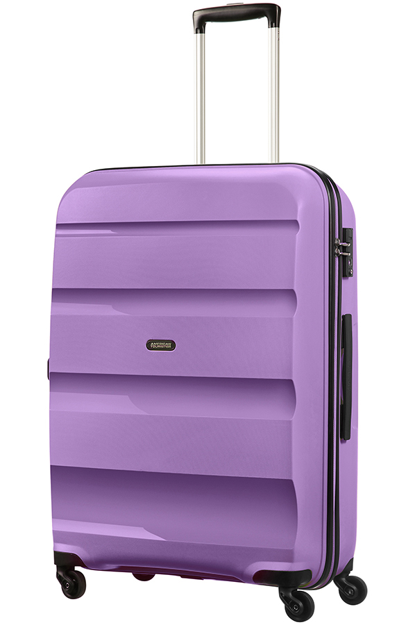 American tourister l