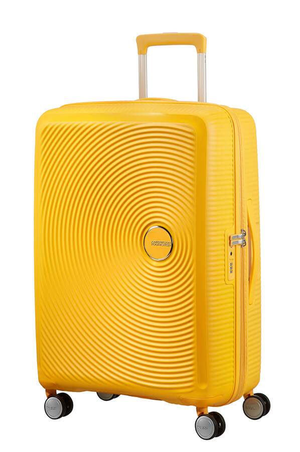american tourister 67cm