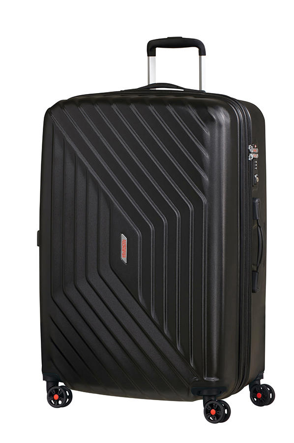 american tourister air force 1 76