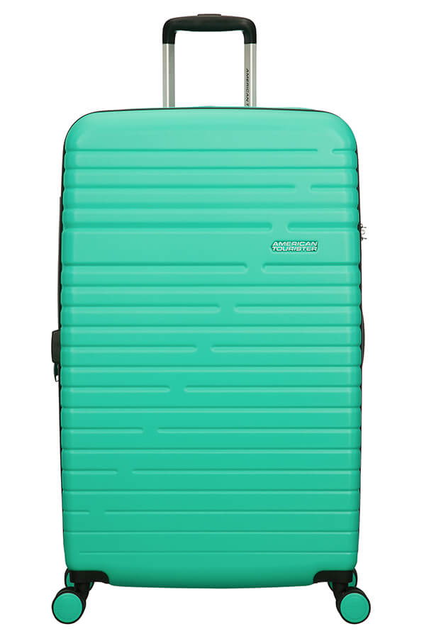 american tourister aero racer 79cm