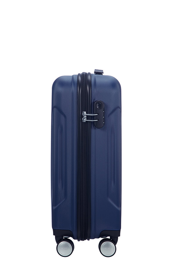 american tourister tracklite 55