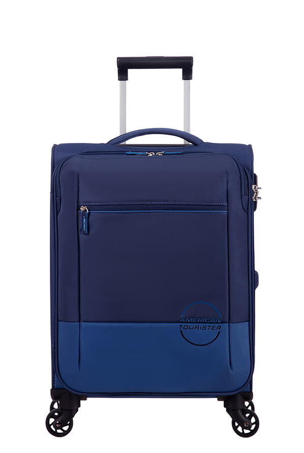 tutilo tote bag