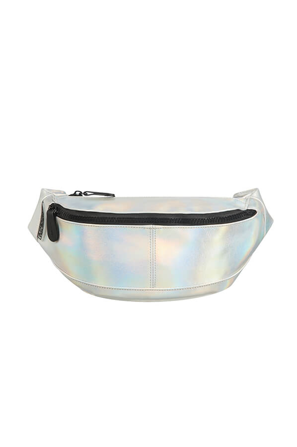 american tourister waist pouch