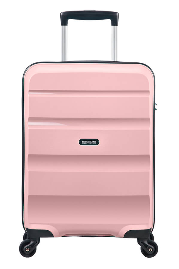 American tourister spain deals