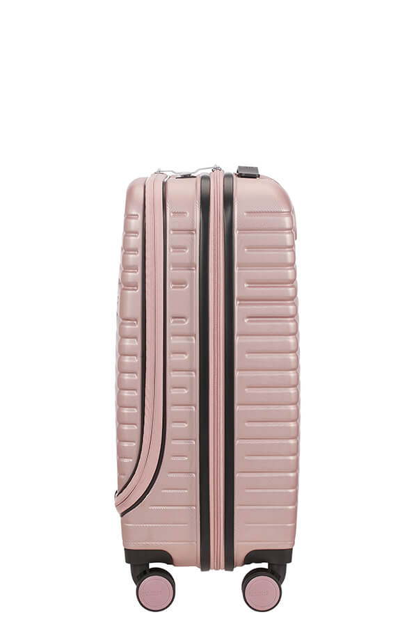 american tourister aero racer 55