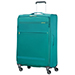American Tourister Herolite 4-wheel 74cm medium Super Light Spinner suitcase