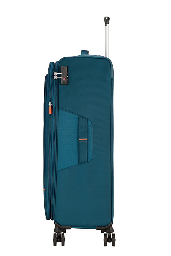 american tourister spinner 79cm