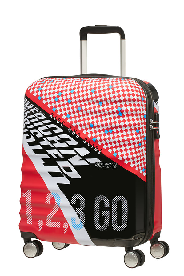 american tourister co uk